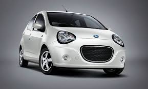 https://api.webuycars.ae/vehicle_modle/1747204101.jpeg