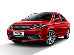 https://api.webuycars.ae/vehicle_modle/1747204122.jpeg