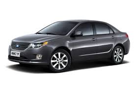 https://api.webuycars.ae/vehicle_modle/1747204144.jpeg