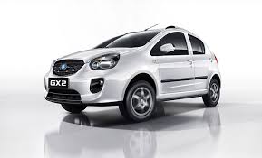 https://api.webuycars.ae/vehicle_modle/1747204164.jpeg