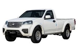 https://api.webuycars.ae/vehicle_modle/1747204842.jpeg