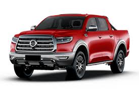 https://api.webuycars.ae/vehicle_modle/1747204901.jpeg