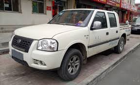 https://api.webuycars.ae/vehicle_modle/1747204943.jpeg
