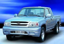 https://api.webuycars.ae/vehicle_modle/1747204970.jpeg