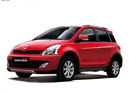 https://api.webuycars.ae/vehicle_modle/1747204995.jpeg