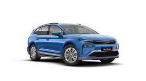 https://api.webuycars.ae/vehicle_modle/1747205158.jpeg