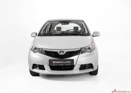 https://api.webuycars.ae/vehicle_modle/1747205186.jpeg