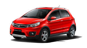 https://api.webuycars.ae/vehicle_modle/1747205246.jpeg