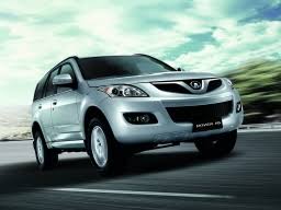 https://api.webuycars.ae/vehicle_modle/1747205276.jpeg