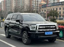 https://api.webuycars.ae/vehicle_modle/1747205311.jpeg