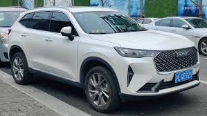 https://api.webuycars.ae/vehicle_modle/1747205331.jpeg