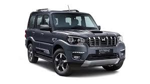 https://api.webuycars.ae/vehicle_modle/1747207241.jpg