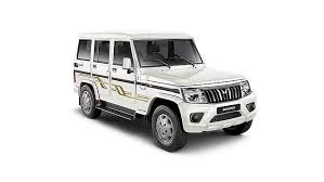 https://api.webuycars.ae/vehicle_modle/1747207250.jpg