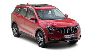 https://api.webuycars.ae/vehicle_modle/1747207263.jpg