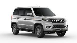 https://api.webuycars.ae/vehicle_modle/1747207272.jpg