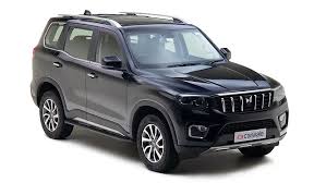 https://api.webuycars.ae/vehicle_modle/1747207285.jpg