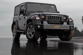 https://api.webuycars.ae/vehicle_modle/1747207298.jpg