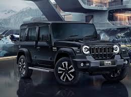 https://api.webuycars.ae/vehicle_modle/1747207308.jpg