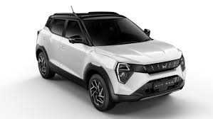 https://api.webuycars.ae/vehicle_modle/1747207325.jfif