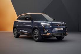 https://api.webuycars.ae/vehicle_modle/1747207348.jpg