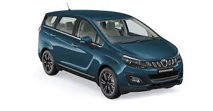 https://api.webuycars.ae/vehicle_modle/1747207355.jpg