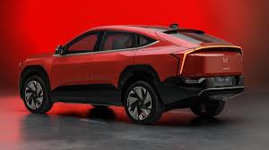 https://api.webuycars.ae/vehicle_modle/1747207364.jpg