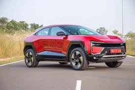 https://api.webuycars.ae/vehicle_modle/1747207371.jpg