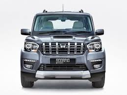https://api.webuycars.ae/vehicle_modle/1747207379.jpg