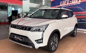 https://api.webuycars.ae/vehicle_modle/1747207385.jpg