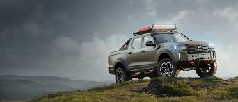 https://api.webuycars.ae/vehicle_modle/1747207392.jpg