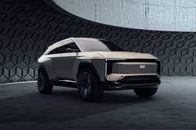 https://api.webuycars.ae/vehicle_modle/1747207409.jpg