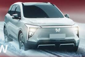 https://api.webuycars.ae/vehicle_modle/1747207417.jpg