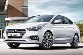 https://api.webuycars.ae/vehicle_modle/1747207601.jpeg