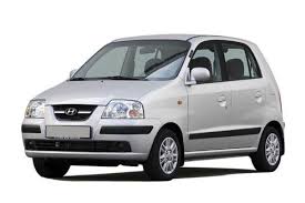 https://api.webuycars.ae/vehicle_modle/1747207621.jpeg
