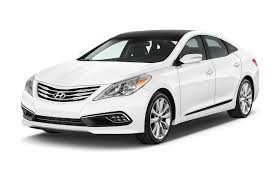 https://api.webuycars.ae/vehicle_modle/1747207664.jpeg