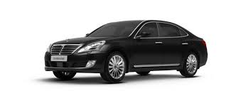 https://api.webuycars.ae/vehicle_modle/1747207693.jpeg