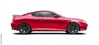 https://api.webuycars.ae/vehicle_modle/1747207750.jpeg