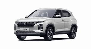 https://api.webuycars.ae/vehicle_modle/1747207796.jpeg