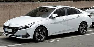 https://api.webuycars.ae/vehicle_modle/1747207859.jpeg