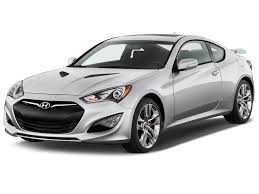 https://api.webuycars.ae/vehicle_modle/1747207898.jpeg