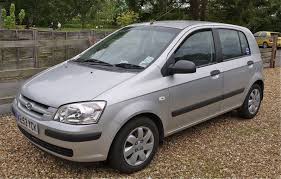 https://api.webuycars.ae/vehicle_modle/1747207973.jpeg