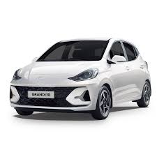 https://api.webuycars.ae/vehicle_modle/1747208020.jpeg