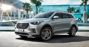 https://api.webuycars.ae/vehicle_modle/1747208039.jpeg