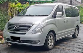 https://api.webuycars.ae/vehicle_modle/1747208100.jpeg