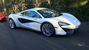 https://api.webuycars.ae/vehicle_modle/1747209781.jpg