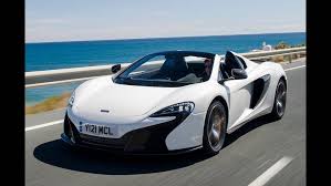 https://api.webuycars.ae/vehicle_modle/1747209806.jpg
