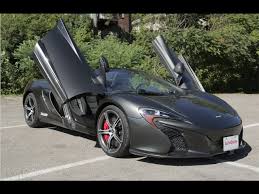 https://api.webuycars.ae/vehicle_modle/1747209814.jpg
