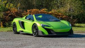 https://api.webuycars.ae/vehicle_modle/1747209824.jpg