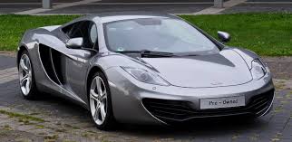 https://api.webuycars.ae/vehicle_modle/1747209830.jpg