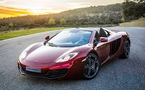 https://api.webuycars.ae/vehicle_modle/1747209837.jpg